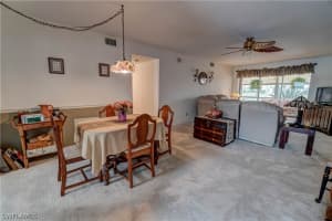 928 SE 46th St #1a, Cape Coral, FL 33904, Sold 11/10/20