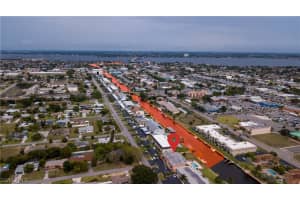 928 SE 46th St #1a, Cape Coral, FL 33904, Sold 11/10/20