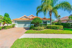 6428 Talon Bay Dr, North Port, FL 34287, Sold 06/16/20
