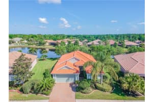 6428 Talon Bay Dr, North Port, FL 34287, Sold 06/16/20