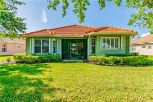 6428 Talon Bay Dr, North Port, FL 34287, Sold 06/16/20