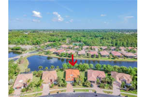 6428 Talon Bay Dr, North Port, FL 34287, Sold 06/16/20