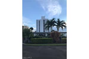 3300 N Key Dr #5c, North Fort Myers, FL 33903, Sold 11/05/20
