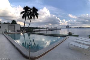 3300 N Key Dr #5c, North Fort Myers, FL 33903, Sold 11/05/20