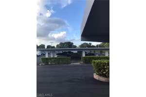3300 N Key Dr #5c, North Fort Myers, FL 33903, Sold 11/05/20
