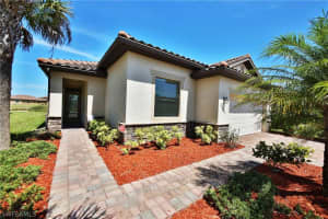 2893 Via Piazza Loop, Fort Myers, FL 33905, Sold 07/20/20