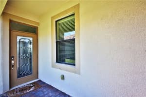 2893 Via Piazza Loop, Fort Myers, FL 33905, Sold 07/20/20