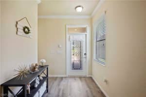 2893 Via Piazza Loop, Fort Myers, FL 33905, Sold 07/20/20