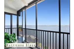 1910 Virginia Ave #1101, Fort Myers, FL 33901, Sold 08/31/20