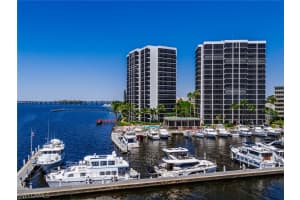 1910 Virginia Ave #1101, Fort Myers, FL 33901, Sold 08/31/20