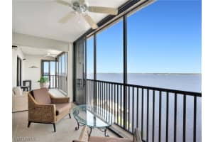 1910 Virginia Ave #1101, Fort Myers, FL 33901, Sold 08/31/20