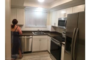 2121 Collier Ave APT 106, Fort Myers, FL 33901, Sold 09/07/20