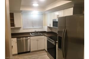 2121 Collier Ave APT 106, Fort Myers, FL 33901, Sold 09/07/20