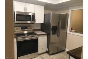 2121 Collier Ave APT 106, Fort Myers, FL 33901, Sold 09/07/20