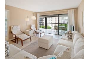 1041 S Collier Blvd, Marco Island, FL 34145, Sold 08/17/20
