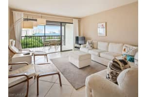1041 S Collier Blvd, Marco Island, FL 34145, Sold 08/17/20
