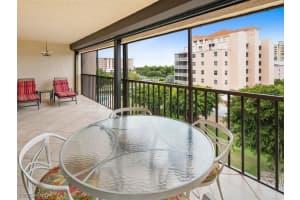 1041 S Collier Blvd, Marco Island, FL 34145, Sold 08/17/20