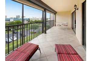 1041 S Collier Blvd, Marco Island, FL 34145, Sold 08/17/20