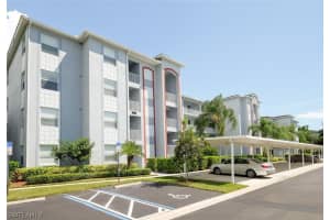 16685 Lake Cir Dr APT 1032, Fort Myers, FL 33908, Sold 07/29/20
