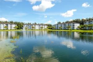 16685 Lake Cir Dr APT 1032, Fort Myers, FL 33908, Sold 07/29/20