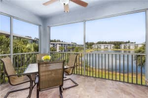 16685 Lake Cir Dr APT 1032, Fort Myers, FL 33908, Sold 07/29/20