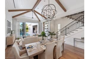 1335 1st Ave S, Naples, FL 34102, Sold 02/19/21