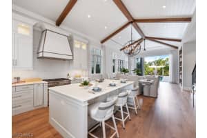 1335 1st Ave S, Naples, FL 34102, Sold 02/19/21