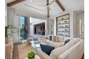 1335 1st Ave S, Naples, FL 34102, Sold 02/19/21