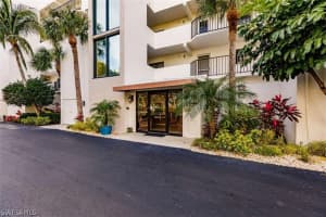 4371 Bay Beach Ln APT 312, Fort Myers Beach, FL 33931, Sold 09/10/20