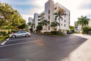 4371 Bay Beach Ln APT 312, Fort Myers Beach, FL 33931, Sold 09/10/20