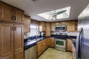 4371 Bay Beach Ln APT 312, Fort Myers Beach, FL 33931, Sold 09/10/20