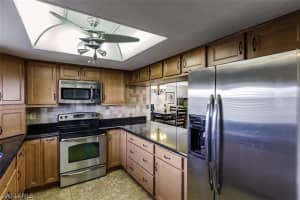 4371 Bay Beach Ln APT 312, Fort Myers Beach, FL 33931, Sold 09/10/20