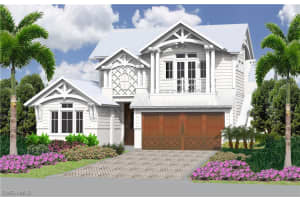 MLS# 220031305, Naples, Florida 34102