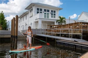 MLS# 220031305, Naples, Florida 34102