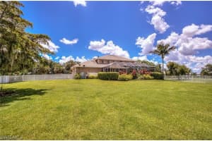 16631 Willow Point Ct, Alva, FL 33920, Sold 10/09/20