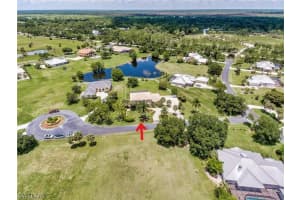 16631 Willow Point Ct, Alva, FL 33920, Sold 10/09/20