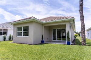2664 Linda Dr, Naples, FL 34112, Sold 07/20/20
