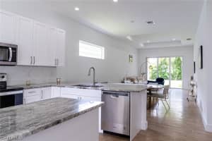 2664 Linda Dr, Naples, FL 34112, Sold 07/20/20