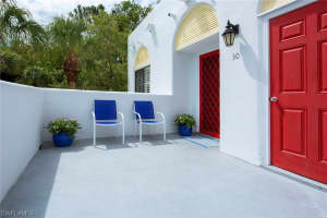 3308 Europa Dr, Naples, FL 34105, Sold 08/14/20