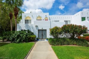 3308 Europa Dr, Naples, FL 34105, Sold 08/14/20