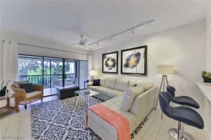 3308 Europa Dr, Naples, FL 34105, Sold 08/14/20