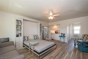190 County Rd 951, Marco Island, FL 34145, Sold 07/17/20