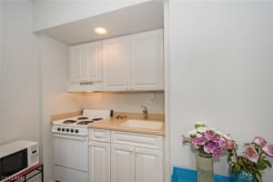 190 County Rd 951, Marco Island, FL 34145, Sold 07/17/20