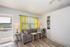 190 County Rd 951, Marco Island, FL 34145, Sold 07/17/20