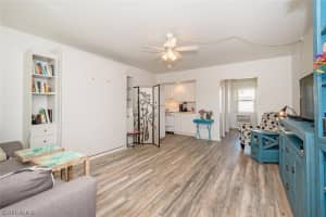 190 County Rd 951, Marco Island, FL 34145, Sold 07/17/20