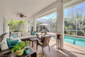 8550 S Lake Cir, Fort Myers, FL 33908, Sold 08/24/20