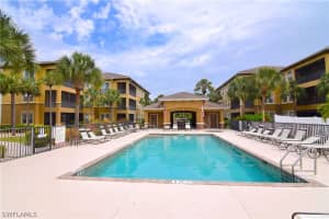 3804 Agualinda Blvd APT 202, Cape Coral, FL 33914, Sold 08/04/20