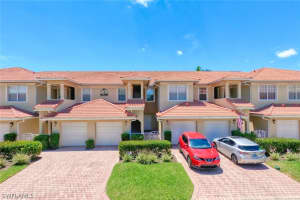 8521 Oakshade Cir Apt 413, Fort Myers, FL 33919, Sold 08/20/20