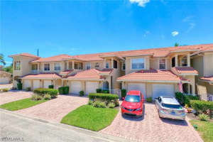 8521 Oakshade Cir Apt 413, Fort Myers, FL 33919, Sold 08/20/20