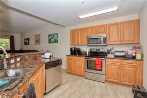 8521 Oakshade Cir Apt 413, Fort Myers, FL 33919, Sold 08/20/20
